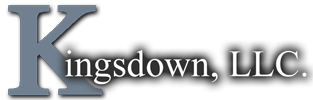 Kingsdown LLC